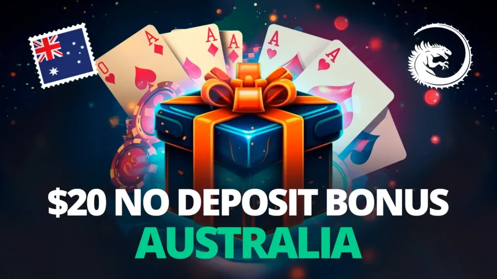 free spins no deposit australia-OZWin365 Casino Welcome Package