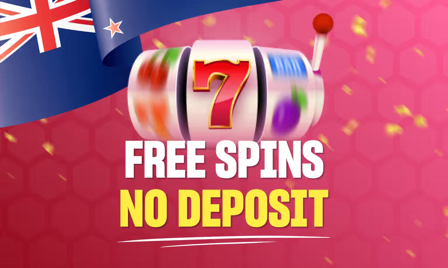 free spin no deposit Australia-ozwin365