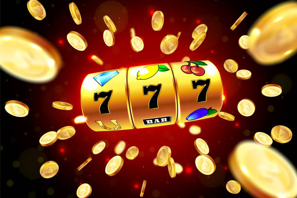 online pokies Australia-no deposit free spin- Ozwin365