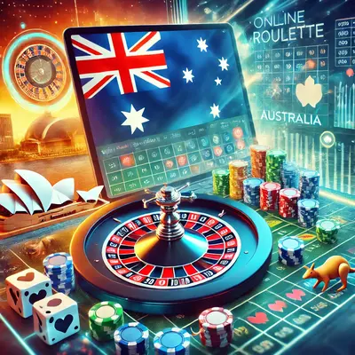 online-roulette-australia-ozwin365