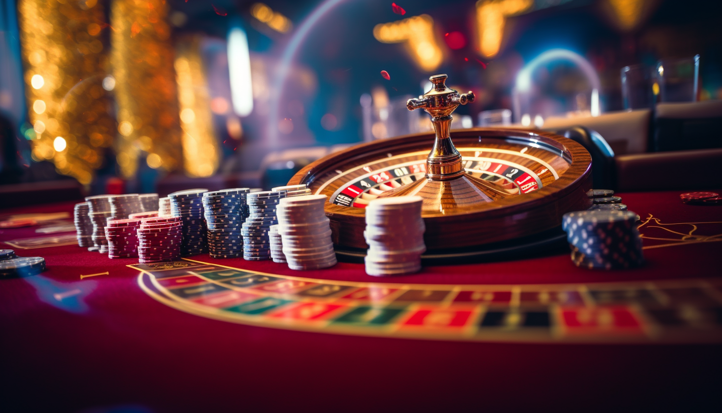 online roulette pay out austalia-OZWin365 casino