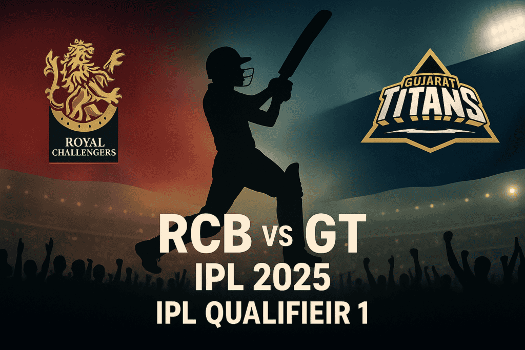 ipl match 2025-cricket match prediction 100 sure-ozwin365 baji live criecket match