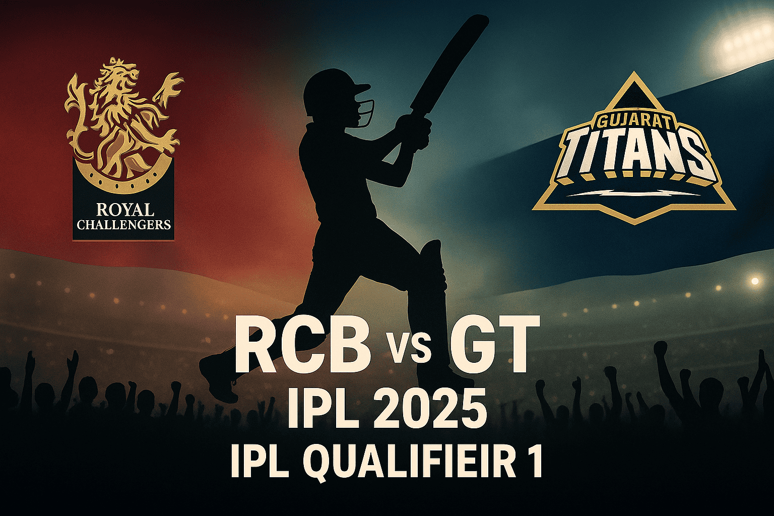 ipl match 2025-cricket match prediction 100 sure-ozwin365 baji live criecket match