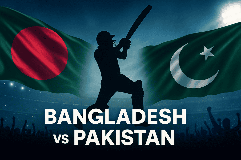 live casino OZWin365-baji live cricket match