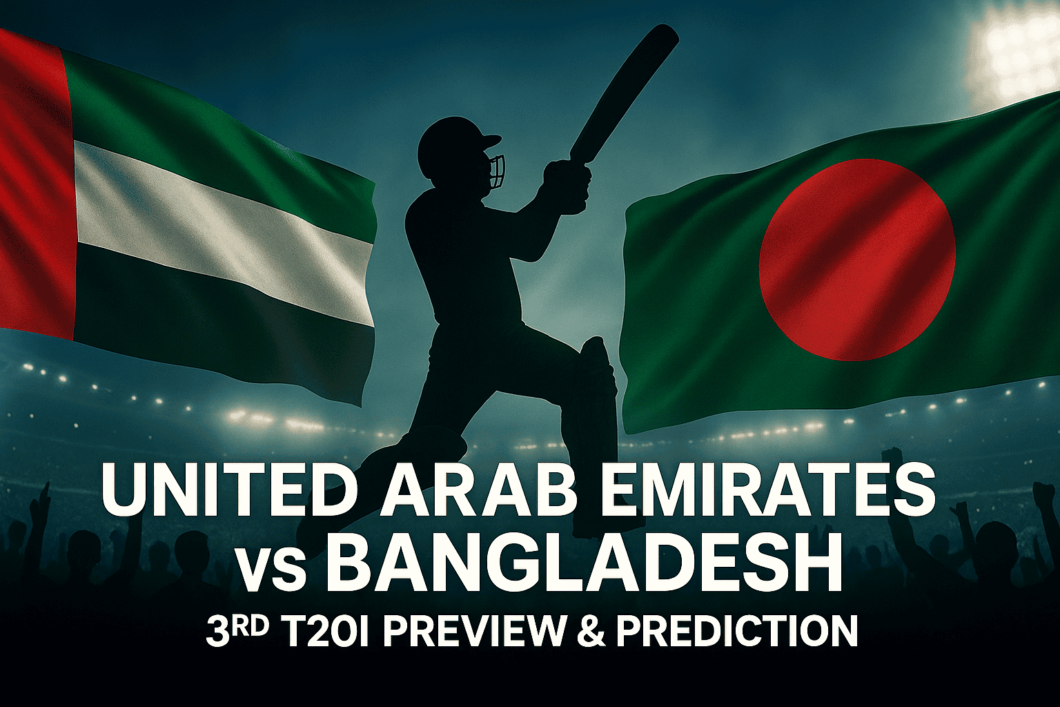 live casino OZWin365-baji live cricket match-uae cricket national team-Bangladesh Cricket national team