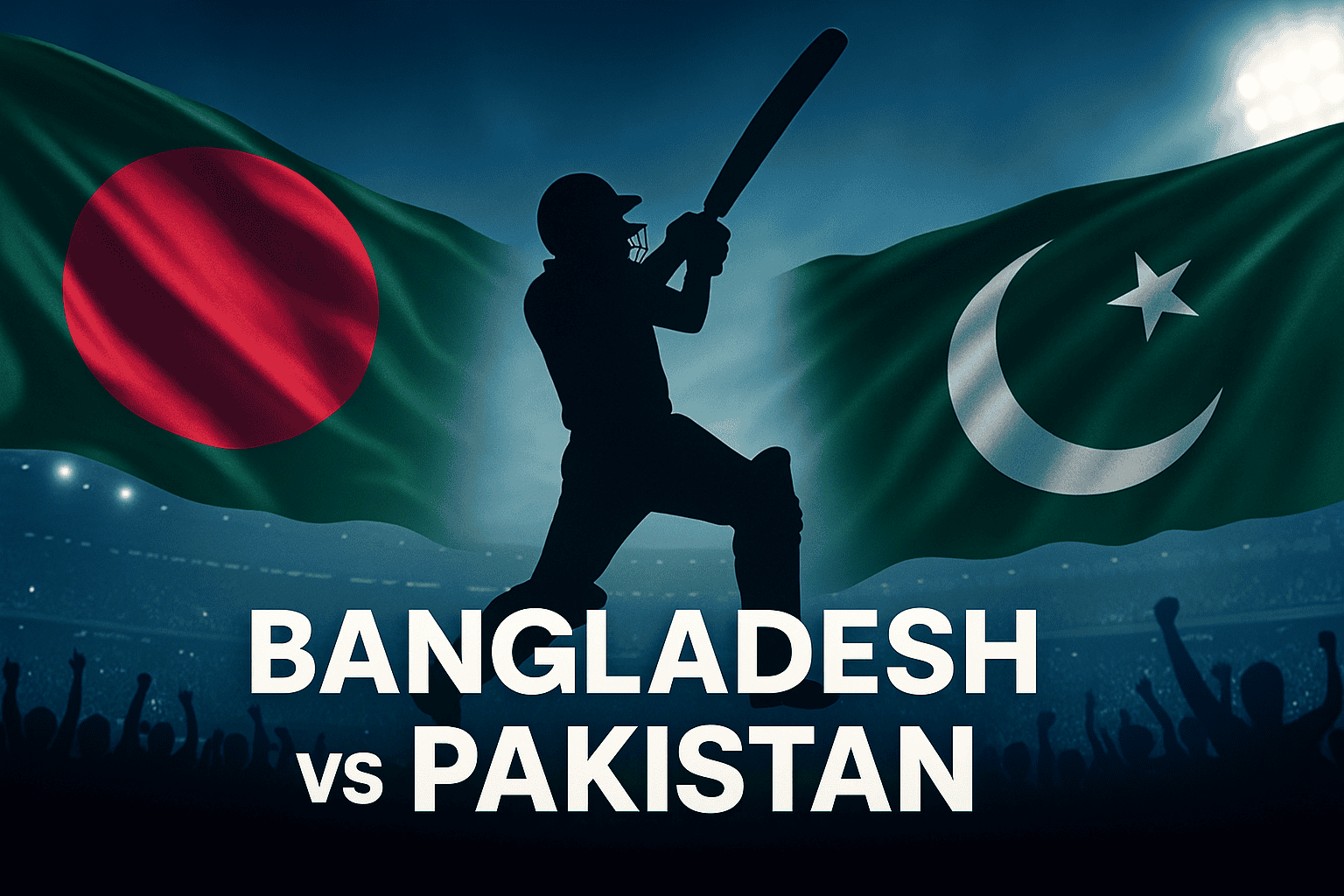 live casino OZWin365-baji live cricket match