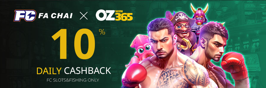ozwin365 casino Bangladesh-free bonus 10