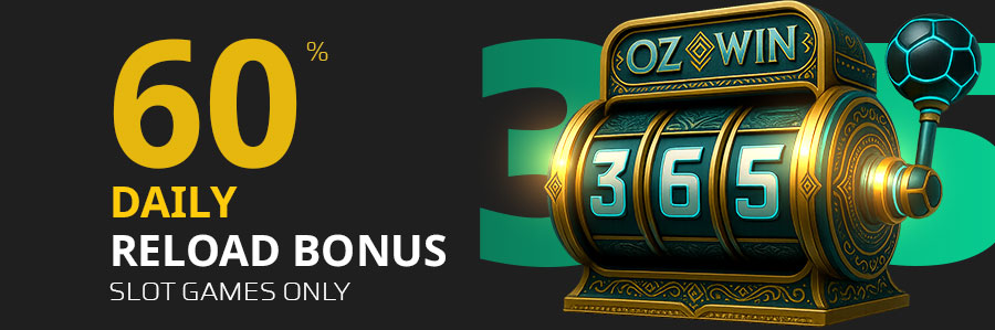 ozwin365 casino Bangladesh-free bonus 60 jili slot games