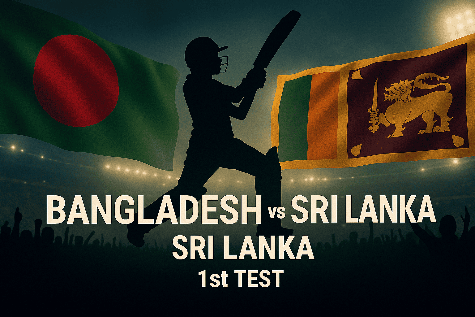 bangladesh next match-sri lanka national cricket team vs bangladesh national cricket team match scorecard-ozwin365