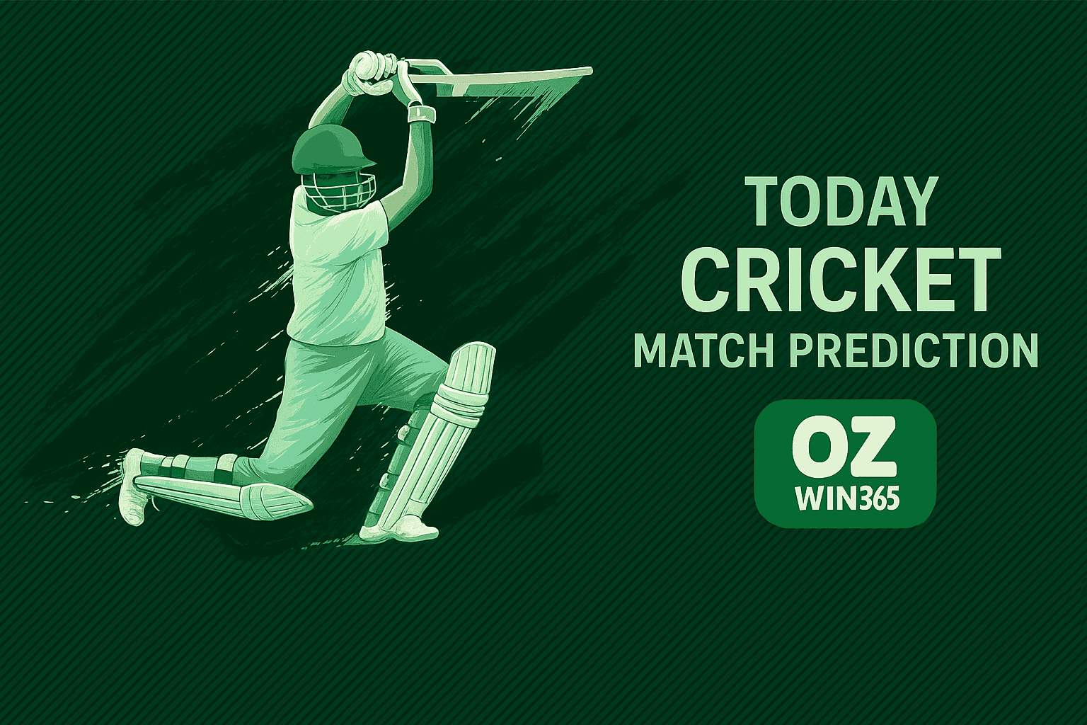 today cricket match prediction-ozwin365 baji365 live login