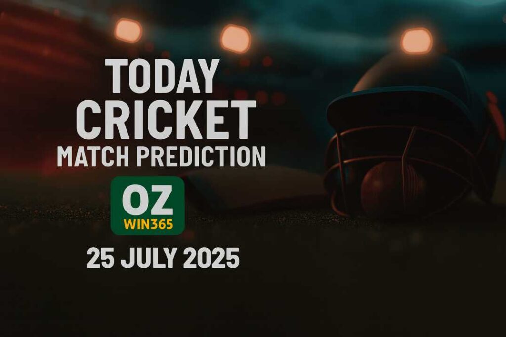 07252025-today-cricket-prediction-bangladesh-ozwin baji 365 nagad88 login