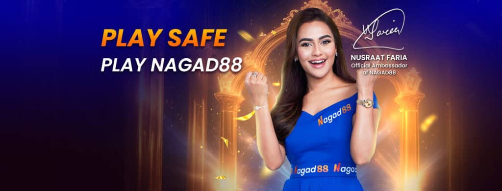 nagad88 app download link-ozwin baji live cricket