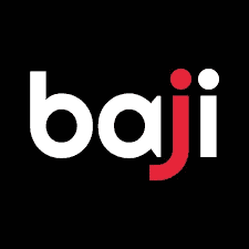 ozwin365 baji live casino login