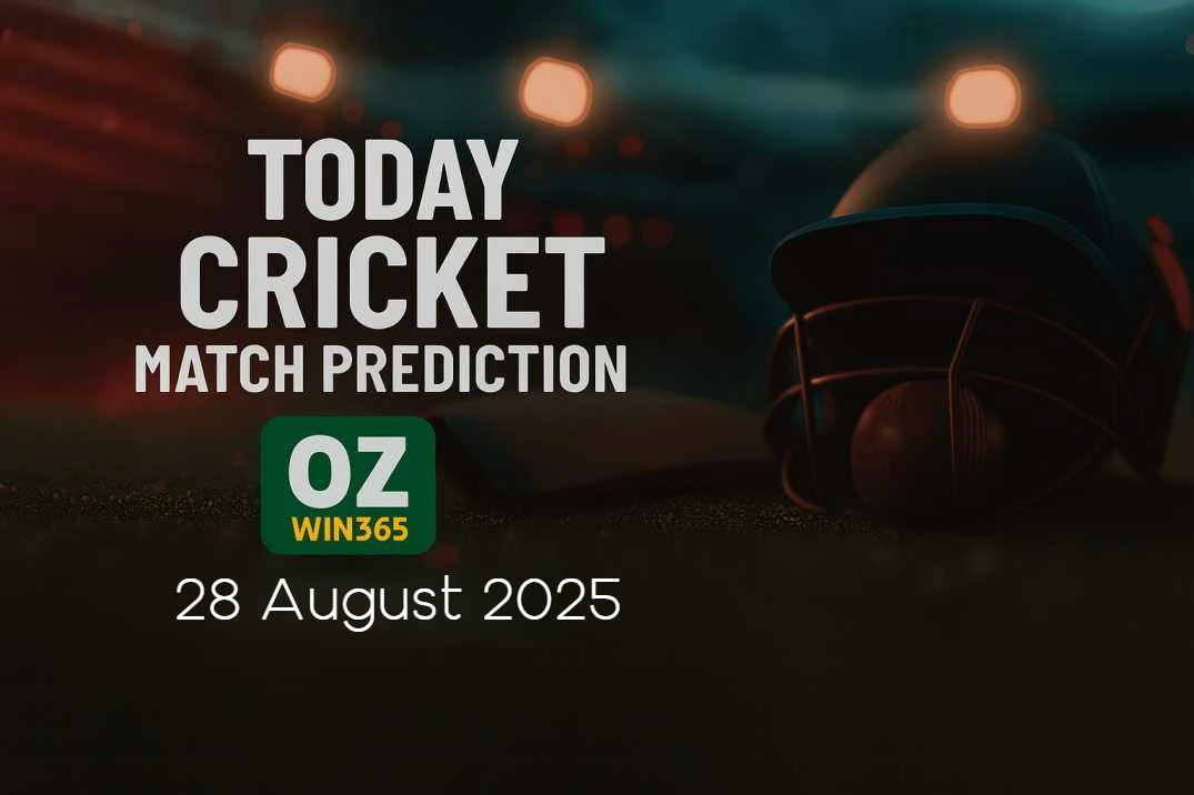 today-cricket-prediction-bangladesh-ozwin-baji-365-nagad88-login