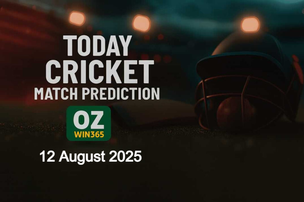 today-cricket-prediction-bangladesh-ozwin-baji-365-nagad88-login