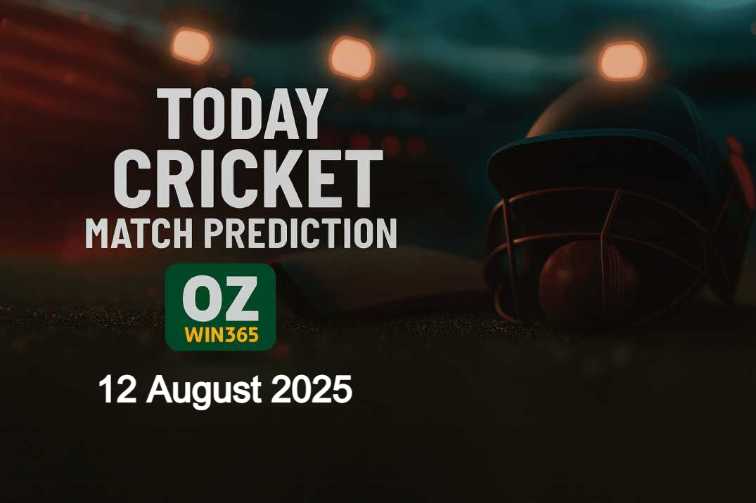 today-cricket-prediction-bangladesh-ozwin-baji-365-nagad88-login