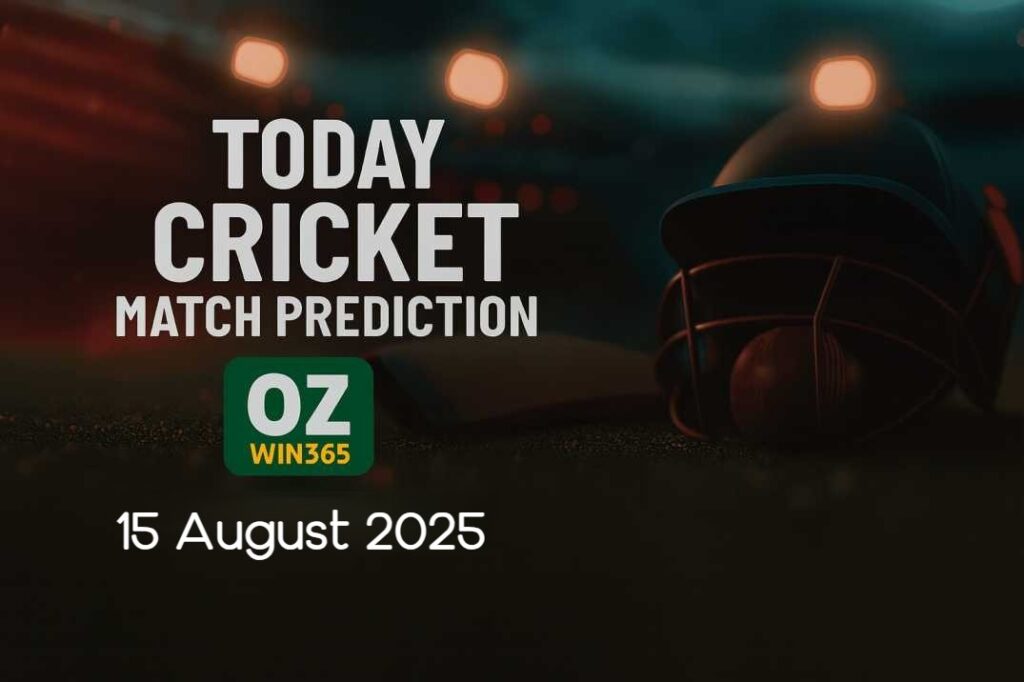 today-cricket-prediction-bangladesh-ozwin-baji-365-nagad88-login