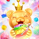 Sugar Bang Bang 2 demo-fachai-fachai free play-ozwin365 baji live casino