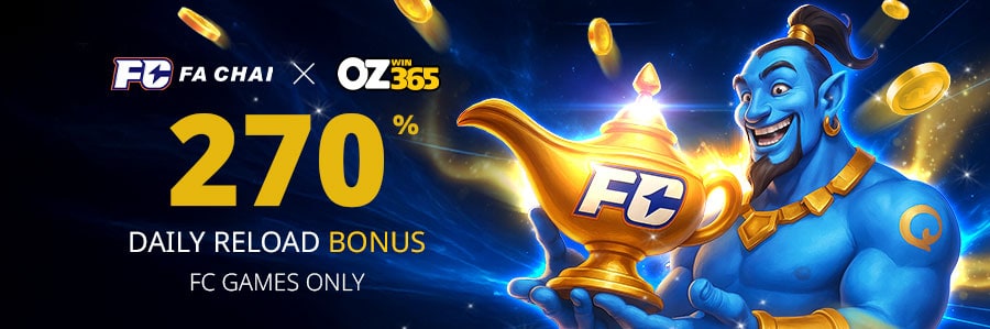 fachai slot free bonus-ozwin365 baji live nagad88 login casino