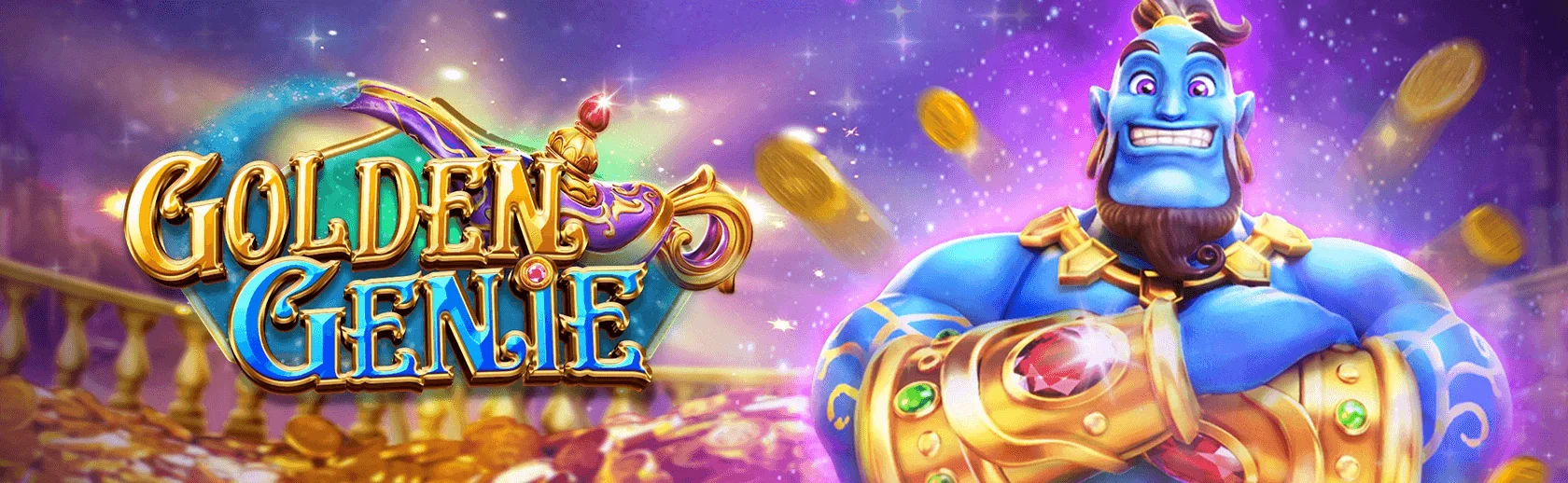 fachai slot goldengenie-ozwin365 baji slot free sign up bonus BD