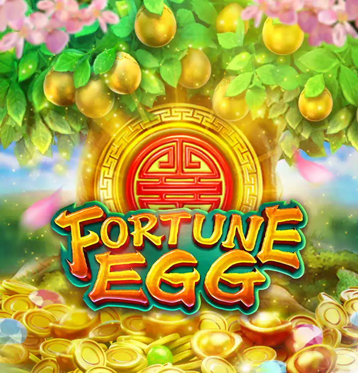 fortune egg demo-fachai-fachai free play-ozwin365 baji live casino