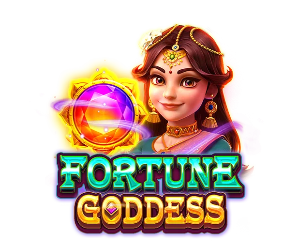 fortune goddess demo-fachai-fachai free play-ozwin365 baji live casino