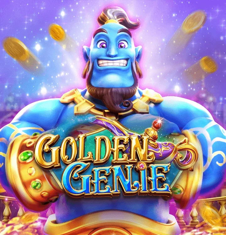 fachai slot super elements-ozwin365 baji slot free sign up bonus BD