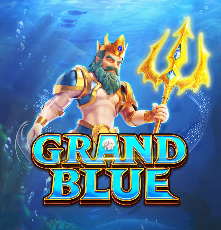 grand blue demo-fachai-fachai free play-ozwin365 baji live casino