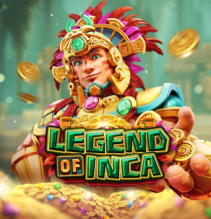 legend of inca demo-fachai-fachai free play-ozwin365 baji live casino