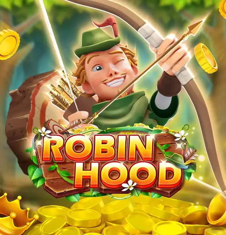 robinhood demo-fachai-fachai free play-ozwin365 baji live casino