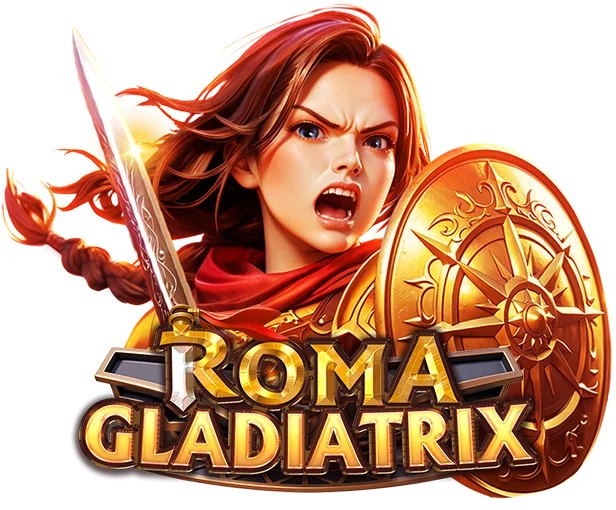 roma Gladiatrix demo-fachai-fachai free play-ozwin365 baji live casino