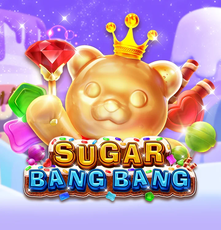 sugar bang bang demo-fachai-fachai free play-ozwin365 baji live casino
