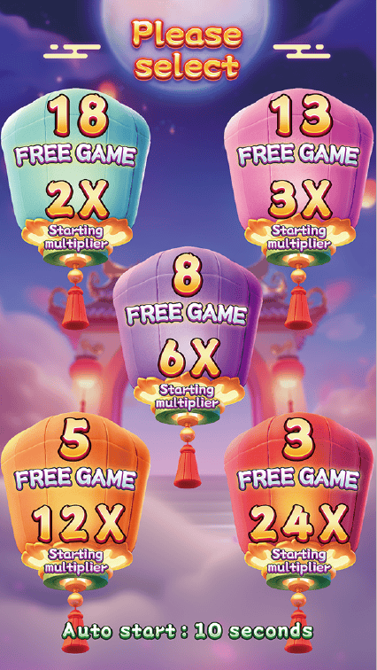 why play fachai slot chinese new years moreways-ozwin365 baji slot free sign up bonus BD