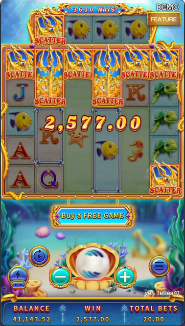 why play fachai slot grand blue-ozwin365 baji slot free sign up bonus BD