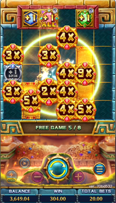 why play fachai slot legend of inca-ozwin365 baji slot free sign up bonus BD