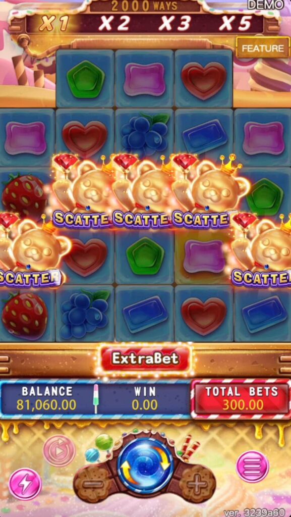 why play fachai slot sugar bang bang-ozwin365 baji slot free sign up bonus BD