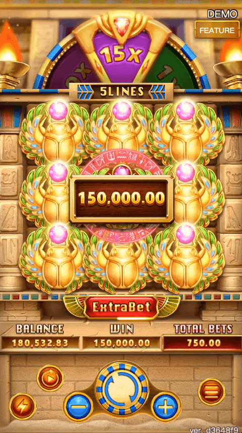 why play fachai slot treasure raiders-ozwin365 baji slot free sign up bonus BD