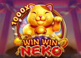 winwin neko demo-fachai-fachai free play-ozwin365 baji live casino