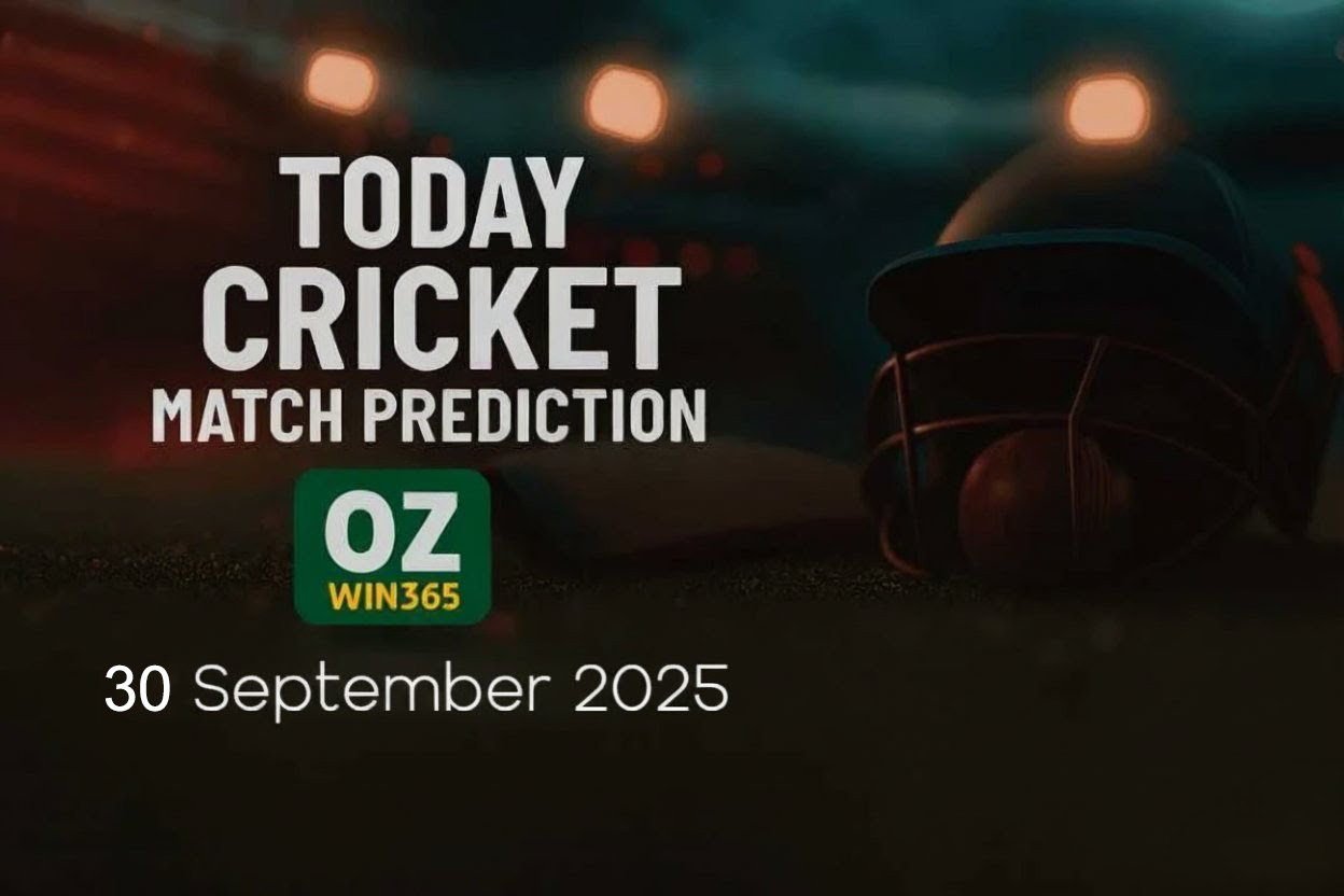 today-cricket-prediction-bangladesh-ozwin-baji-365-nagad88-login-10