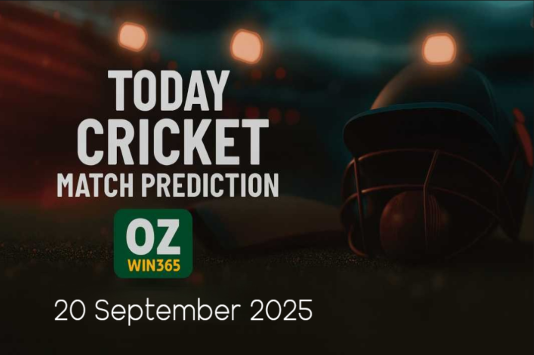 today-cricket-prediction-bangladesh-ozwin-baji-365-nagad88-login