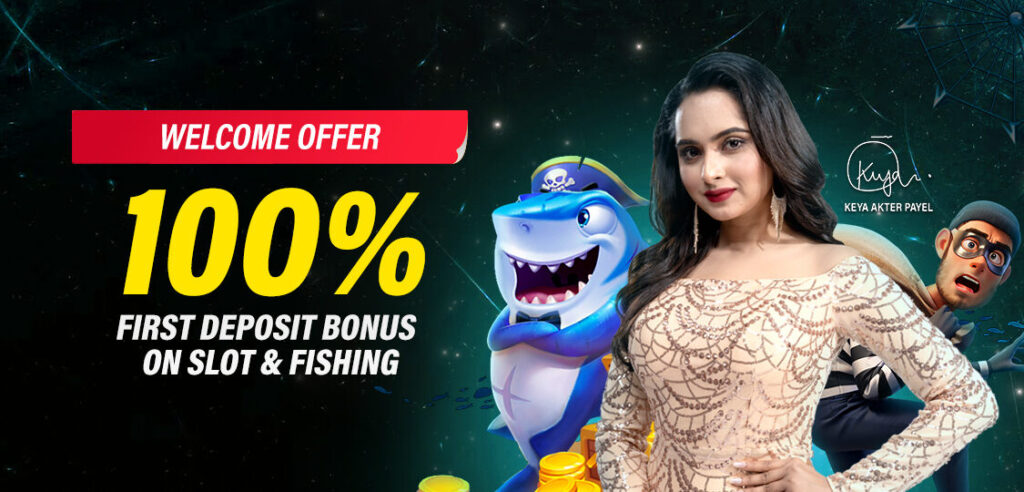 baji live 365-free bonus 100 percent-ozwin bd