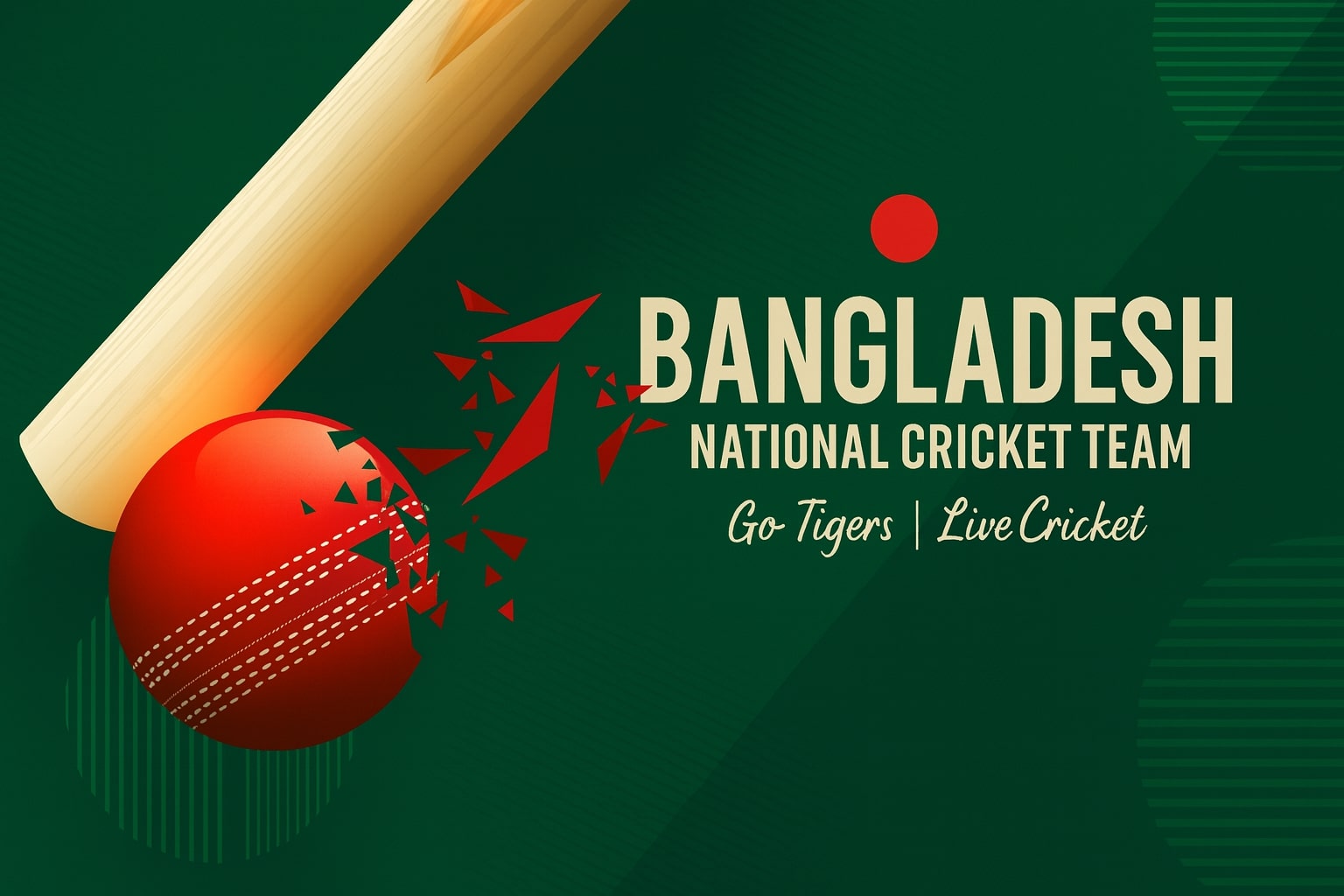 bangladesh national cricket match next-today cricket match prediction-ozwin365 baji