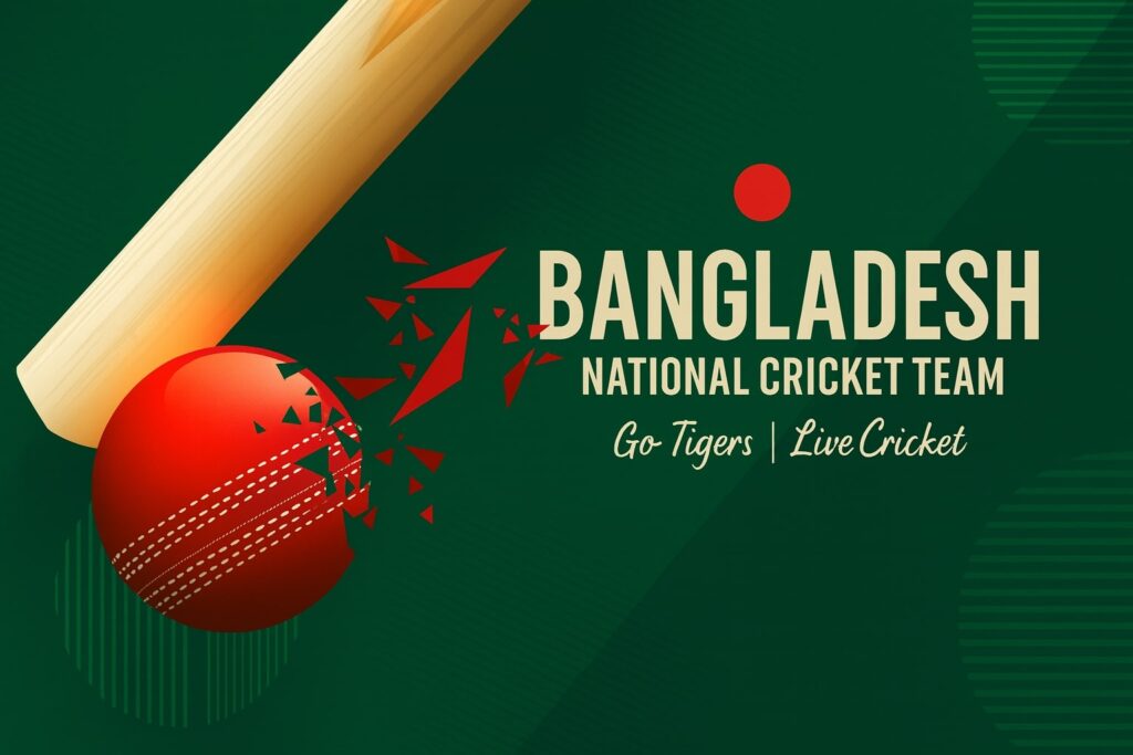 bangladesh-national-cricket-match-next-today-cricket-match-prediction-ozwin365-baji-cricket