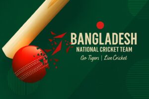bangladesh-national-cricket-match-next-today-cricket-match-prediction-ozwin365-baji-cricket