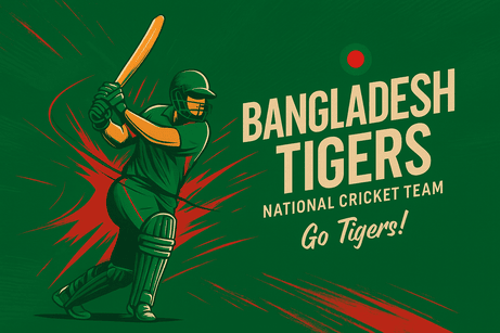bangladesh national next cricket match-ozwin365 baji live casino