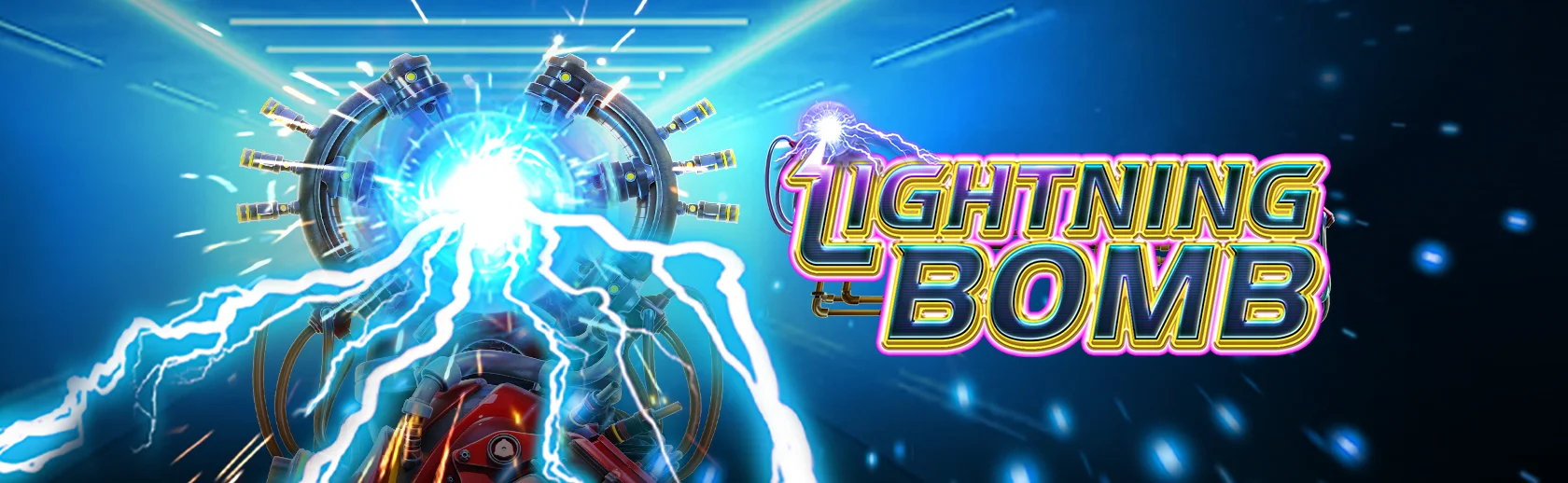 fachai slot lightning-bomb-ozwin365 baji slot free sign up bonus BD