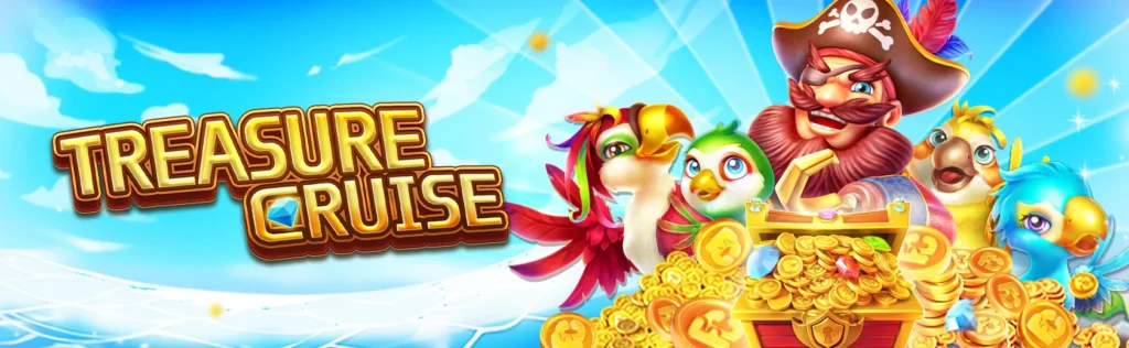 fachai slot treasure cruise-ozwin365 baji slot free sign up bonus BD