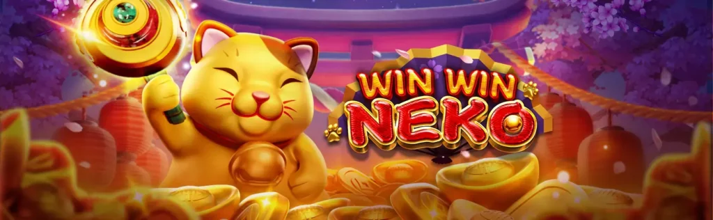 fachai slot win win neko-ozwin365 baji slot free sign up bonus BD