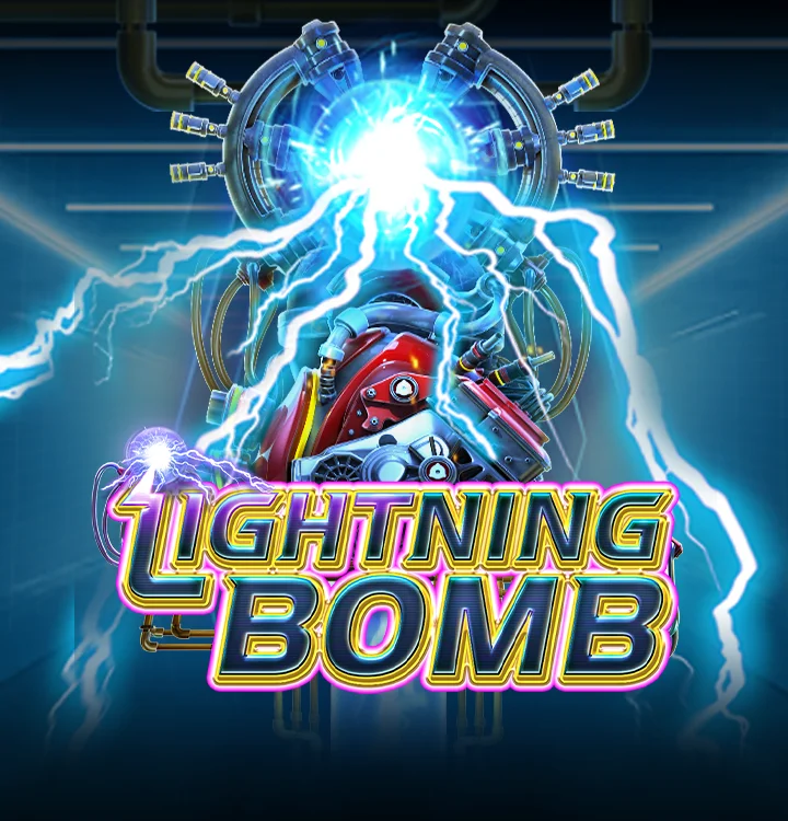 lightning bomb demo-fachai-fachai free play-ozwin365 baji live casino