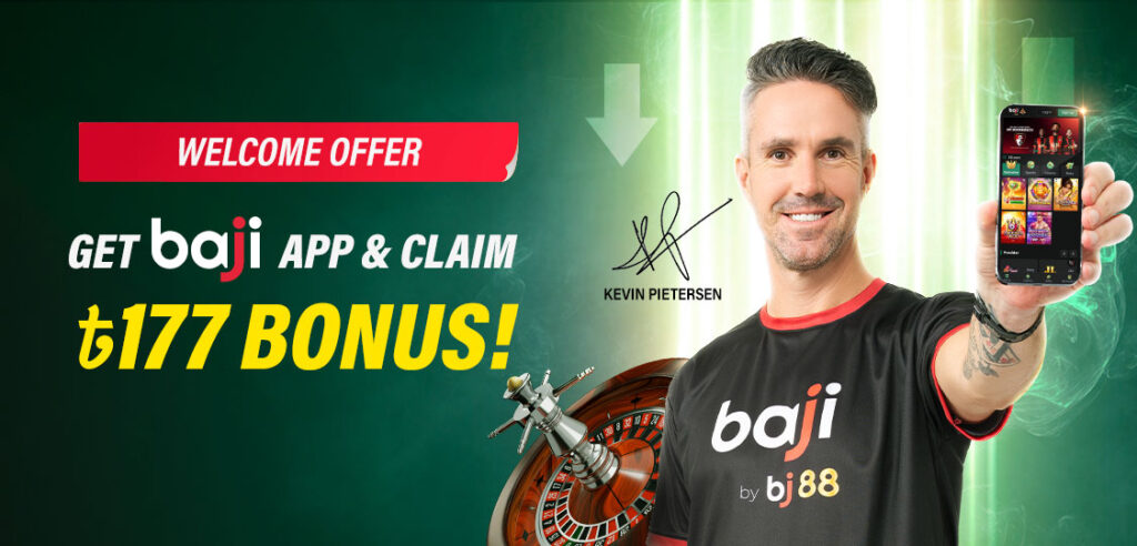 ozwin baji 365 app free 177 bonus